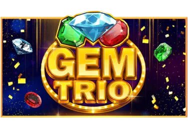 3365bet