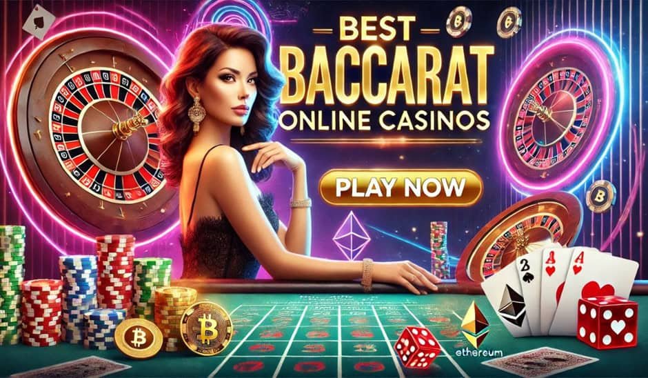 3365bet