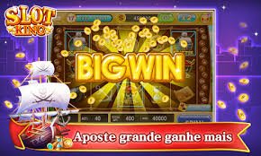 3365bet