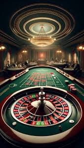 3365bet