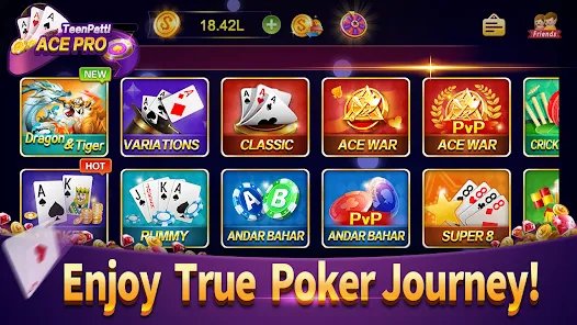 3365bet