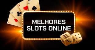 3365bet