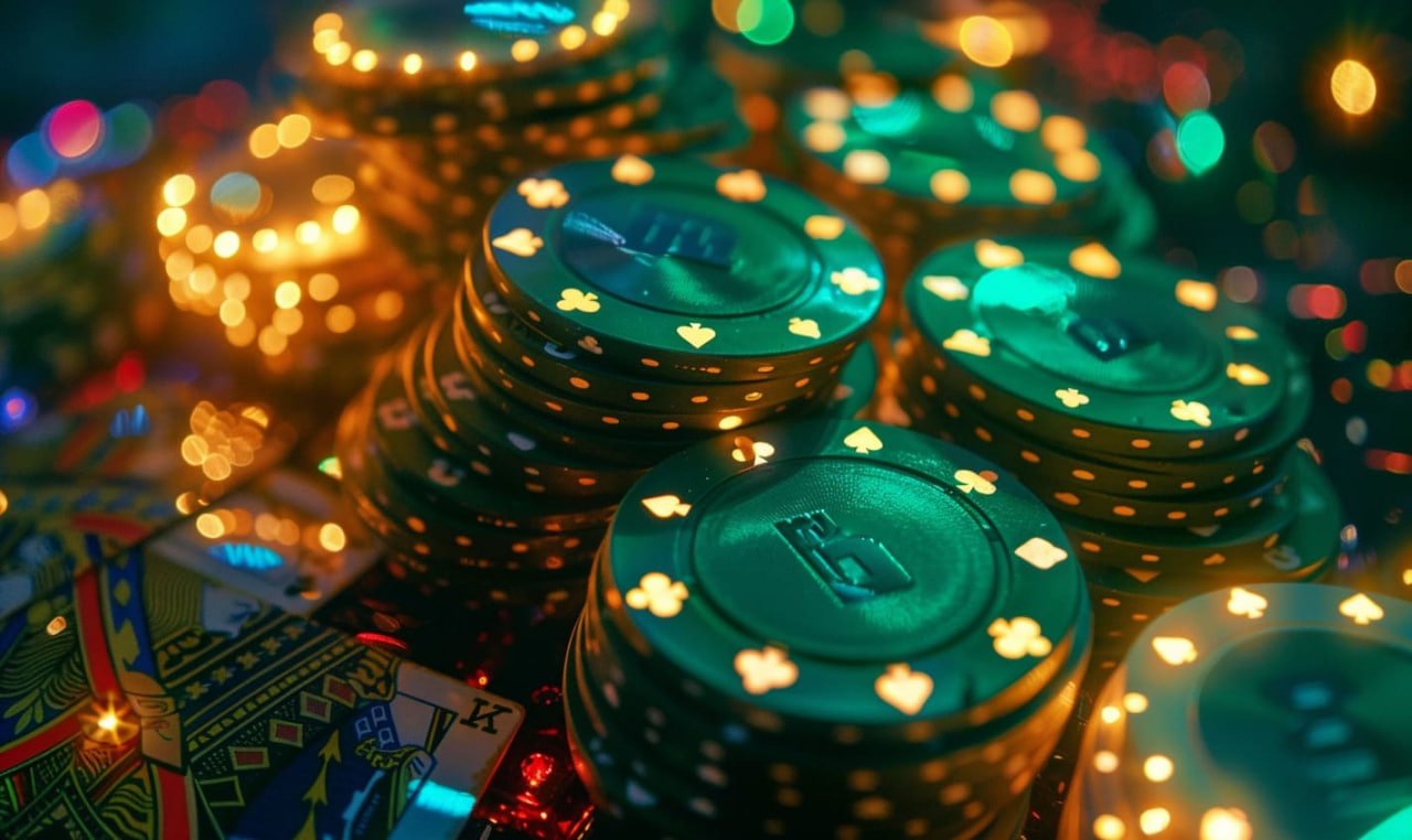 3365bet