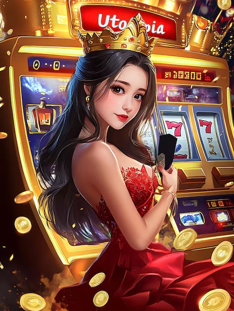 3365bet