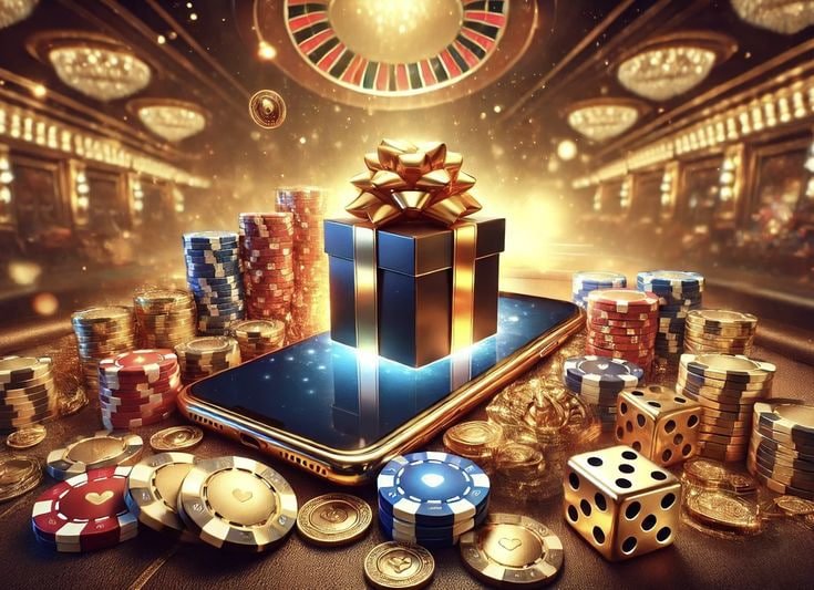 3365bet