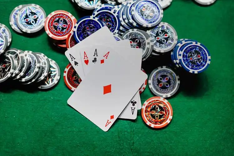 3365bet