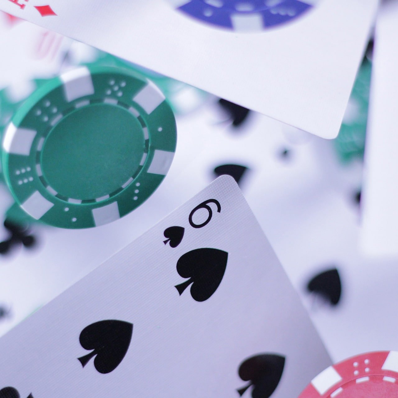 3365bet