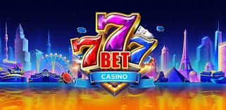3365bet