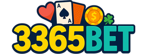 3365bet